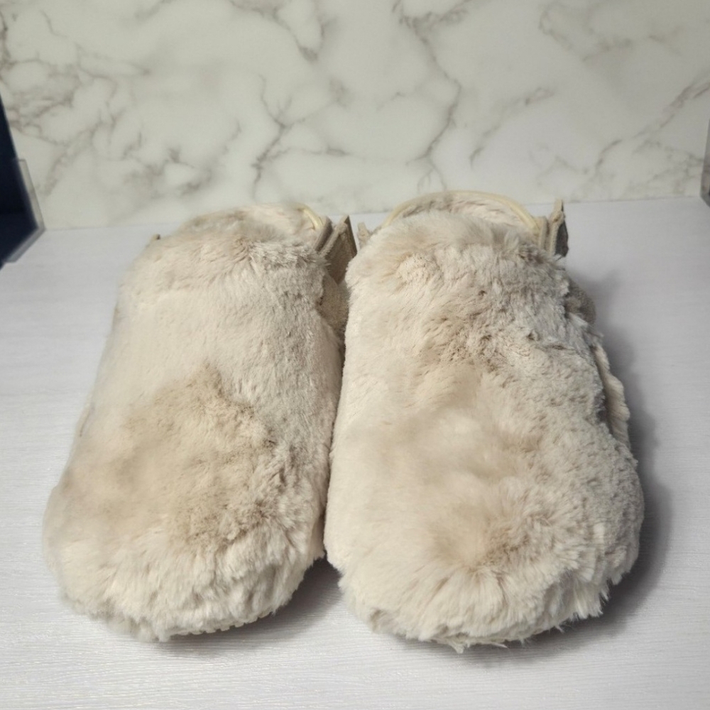 Nike Calm SE Woman's Mules